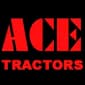 ACE Veer 3000 4WD